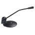 Микрофон компьютерный OKLICK MP-M009B черный