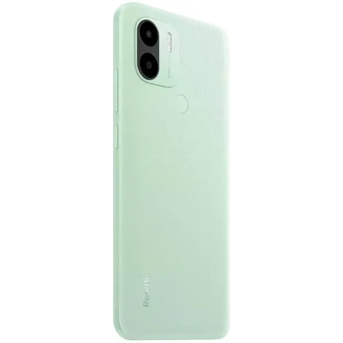 Сотовый телефон Xiaomi REDMI A2+ 64Gb Light Green/зеленый