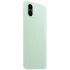 Сотовый телефон Xiaomi REDMI A2+ 64Gb Light Green/зеленый