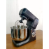 Миксер планетарный Oasis MP-160B (*5)
