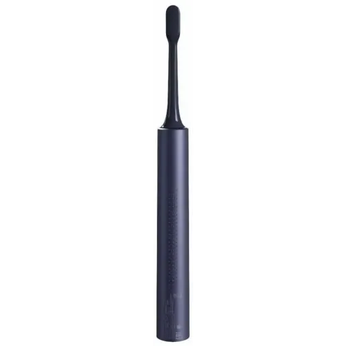 Зубная щетка Xiaomi T302 (Dark Blue)(*5)