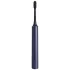 Зубная щетка Xiaomi T302 (Dark Blue)(*5)
