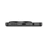 Сотовый телефон TECNO Camon 30 5G 8/256Gb Basaltic Dark