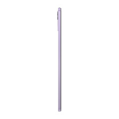 Планшет 11" Xiaomi Redmi Pad SE 8/256Gb Lavender Purple