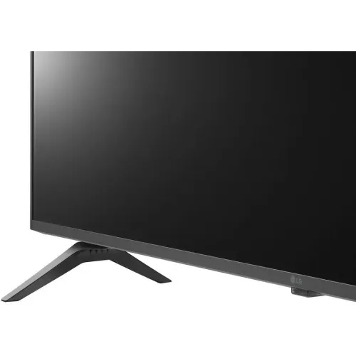 TV LCD 50" LG 50UQ90006LD SMART TV