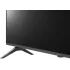 TV LCD 50" LG 50UQ90006LD SMART TV
