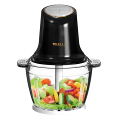 Измельчитель KELLI KL-5110