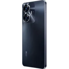 Сотовый телефон REALME C55 8/256Gb черный