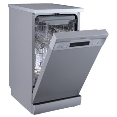 Посудомоечная машина Бирюса DWF-410/5 M