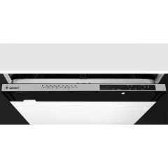 Посудомоечная машина GEFEST 60312 встраиваемая