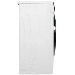 СМА DELONGHI DWM 624 VI ALICIA