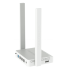 Маршрутизатор Keenetic 4G (KN-1212) N300