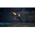 Игра PS4 Biomutant