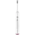 Зубная щетка DR.BEI GY3 Sonic Electric Toothbrush белая
