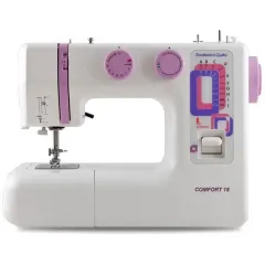 Швейная машина COMFORT 18