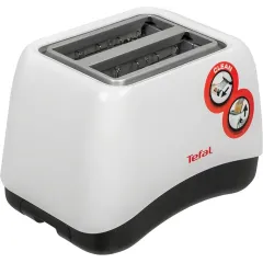 Тостер TEFAL TT-130130