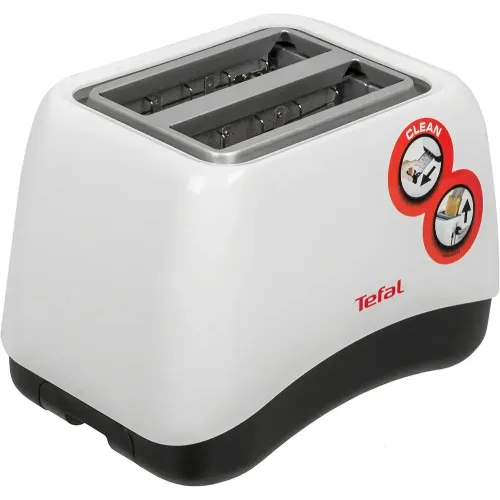 Тостер TEFAL TT-130130