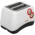 Тостер TEFAL TT-130130
