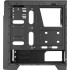 Корпус Aerocool Ore Saturn FRGB-G-BK-v1 черный без БП ATX 3x120mm 2xUSB2.0 1xUSB3.0 audio bott PSU ORE FRGB-G-BK-V1
