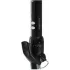 Щипцы BABYLISS C319E, чёрные (2462355) (19 мм)