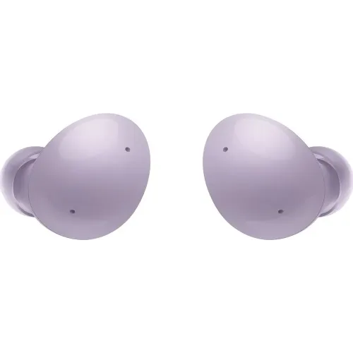 Гарнитура Bluetooth Samsung Galaxy Buds2 SM-R177 фиолетовый