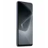 Сотовый телефон INFINIX Hot 50 6/256Gb Sleek Black 