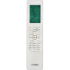 Кондиционер BOSCH CLL2000 W 26