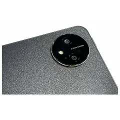 Планшет 11&amp;quot; Huawei Matepad Pro 11 8/256Gb LTE