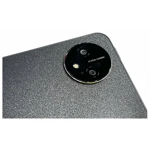 Планшет 11" Huawei Matepad Pro 11 8/256Gb LTE