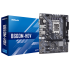 М/П SOC-1700 Asrock B660M-HDV Intel B660/2xDDR4/mATX