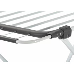 Сушилка для белья HITT H-20 Lange 20м Л1279