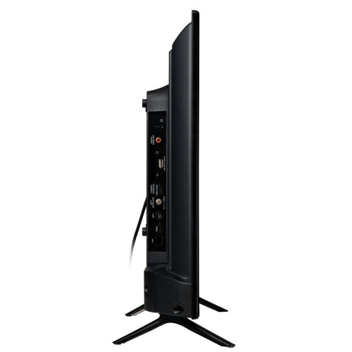TV LCD 32" HYUNDAI H-LED32BS5001 Smart Салют