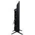 TV LCD 32" HYUNDAI H-LED32BS5001 Smart Салют
