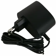 Умная колонка SBER Boom Mini Простоквашино