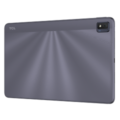 Планшет 10.4&amp;amp;quot; TCL TAB 9296Q серый