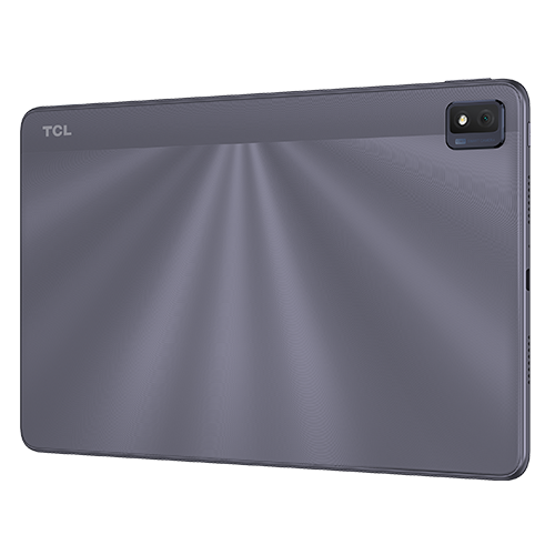 Планшет 10.4&quot; TCL TAB 9296Q серый