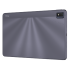 Планшет 10.4&quot; TCL TAB 9296Q серый