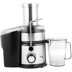 Соковыжималка CENTEK CT-1214