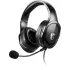 Гарнитура MSI Immerse GH20 черный (S37-2101060-SV1)