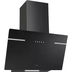 Воздухоочиститель Candy CVXW64MB черный (*14)