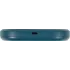 Модем 2G/3G/4G ZTE U10sPro USB Wi-Fi синий