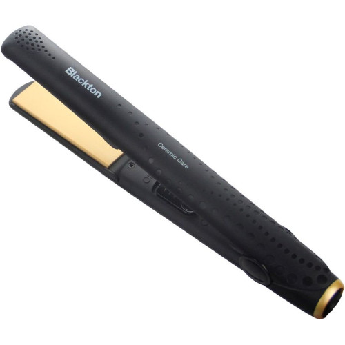 Щипцы-распрямители BLACKTON BT HS1001