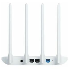 Маршрутизатор XIAOMI Mi Router 4C