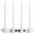 Маршрутизатор XIAOMI Mi Router 4C