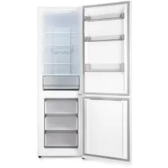 Холодильник HYUNDAI CC3585F