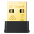 Контроллер Wi-Fi TP-Link ARCHER T2UB Nano