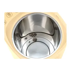 Термопот HARPER HTP-5T01 BEIGE