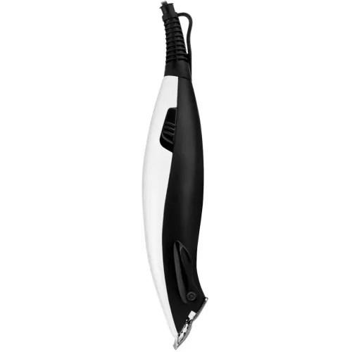 Машинка для стрижки BRAYER BR3430