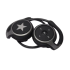 Гарнитура Bluetooth BAIMAO TWS Pro A23