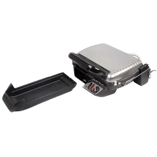 Гриль TEFAL GC306012